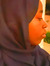 Safiyyah