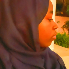 Safiyyah