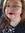 Aimee R...