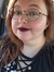 Aimee R...