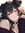 Selene Moonwhisper