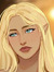 Nathalie