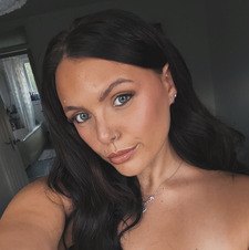 Heather Vipond