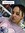 member photo member photo