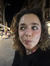 Paula S...