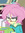 member photo member photo