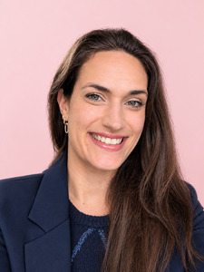 Valérie Lebel