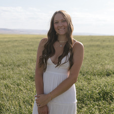 Tyler Capps
