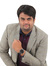 Akhil A...