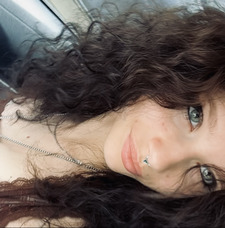 Bri ⚛️