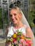 Beth  H...