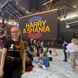 Georgia