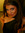 lily caradine