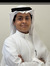 Mohammad Shaheen