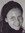 Thea Munkeby