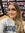 becca_ reads_