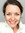 Joanna Ericksen