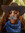 member photo member photo