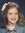 Meagan Eastburn