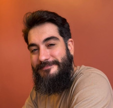 Luiz Bernardo
