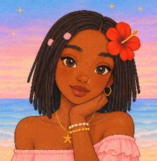 Mimi