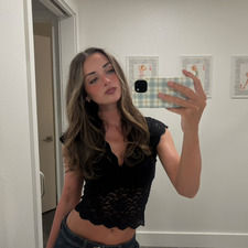 Chloe Wilson