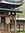 Noran