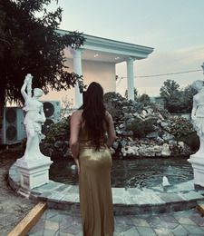 Sara