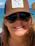 Heather T
