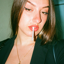 Pauu