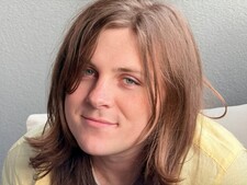 Pat Thatcher