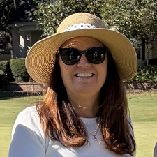 Terri Johnson