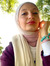Raghad ...