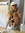 Riley Louk