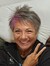 Diane Meek