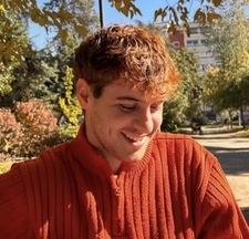 Onetto