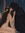 Eva | 46 comments