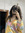 Sadia