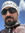 Erdal E...