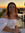 Shannon Newton