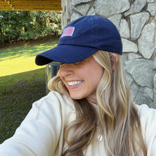 Delaney Brinkley
