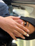 m_zlina.r