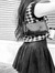 Izzy Meraz