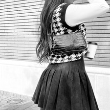 Izzy Meraz