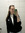 Catharina