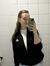 Catharina