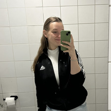 Catharina