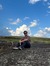 Eirik