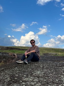 Eirik