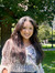 Beth Koshy